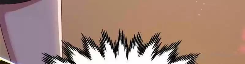 Sweet Love Chapter 58