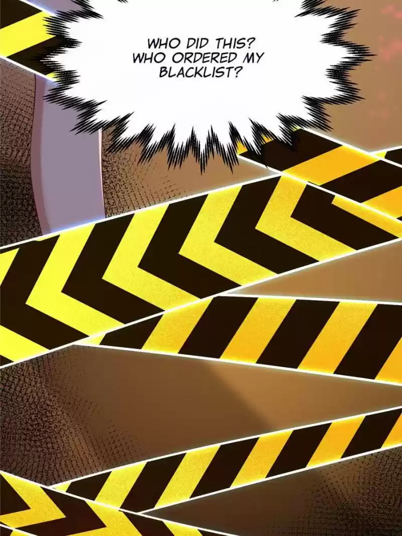 Sweet Love Chapter 58