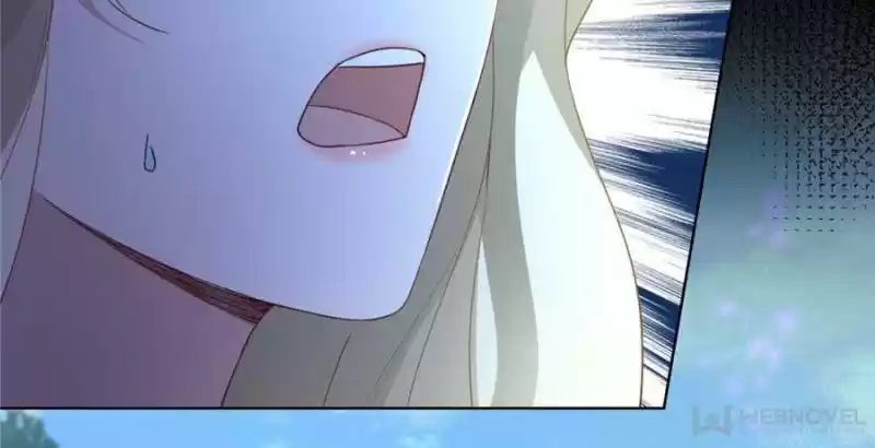 Sweet Love Chapter 58