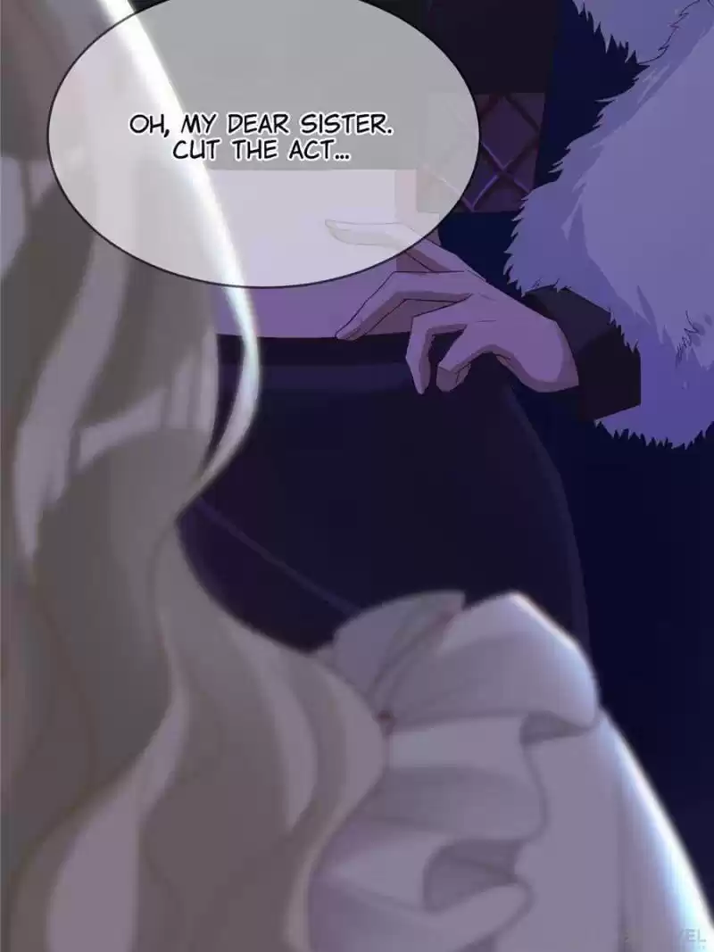 Sweet Love Chapter 58