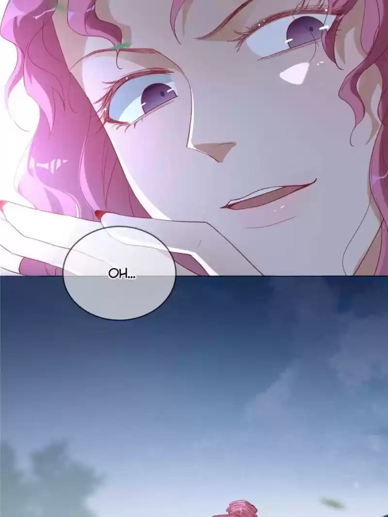 Sweet Love Chapter 58