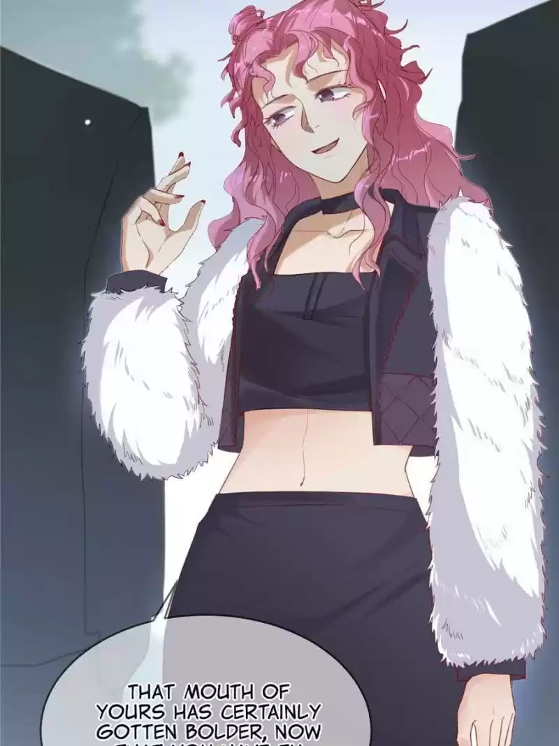 Sweet Love Chapter 58