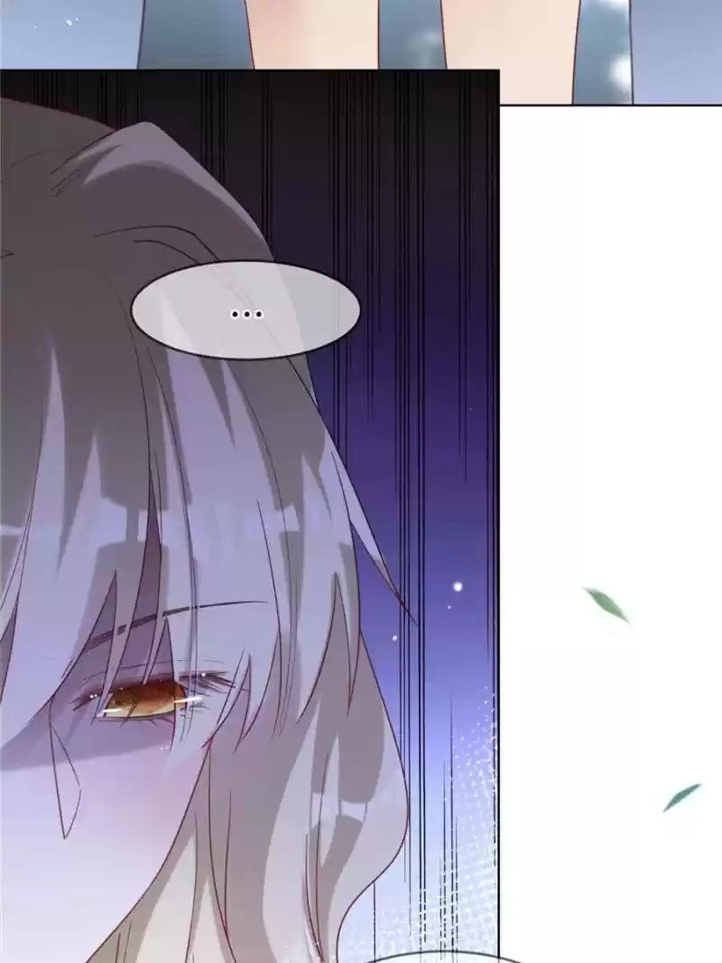 Sweet Love Chapter 58