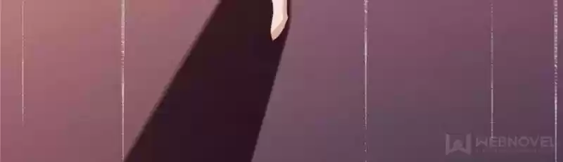 Sweet Love Chapter 58