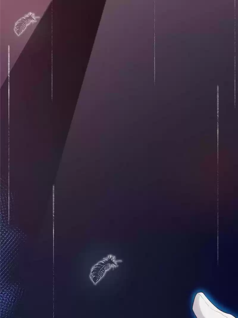 Sweet Love Chapter 58