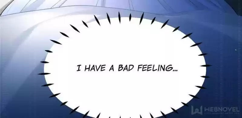 Sweet Love Chapter 58