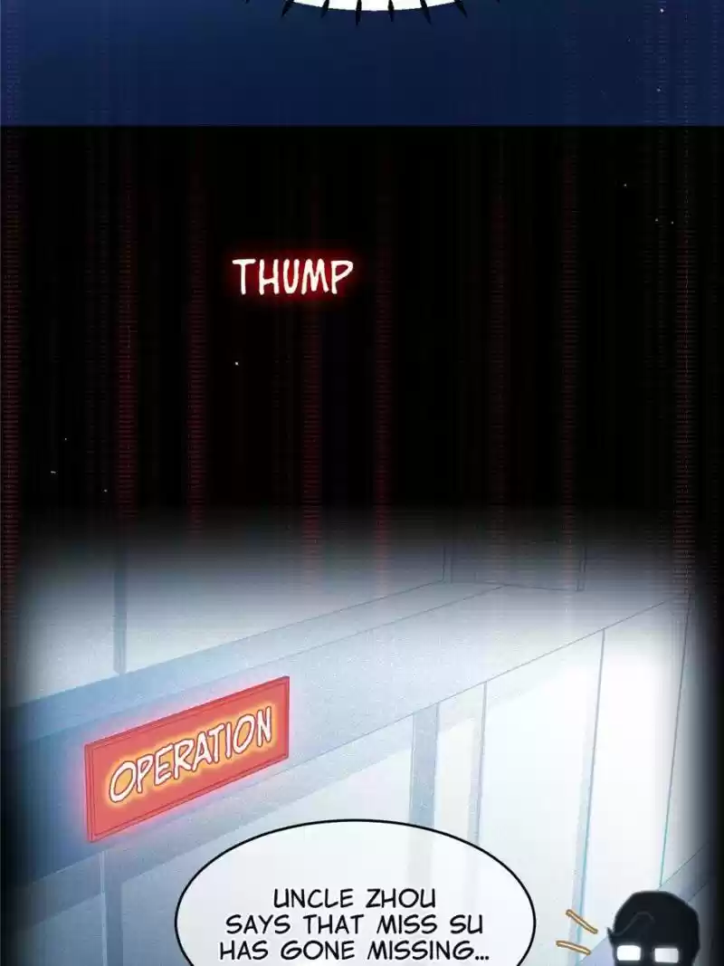 Sweet Love Chapter 58