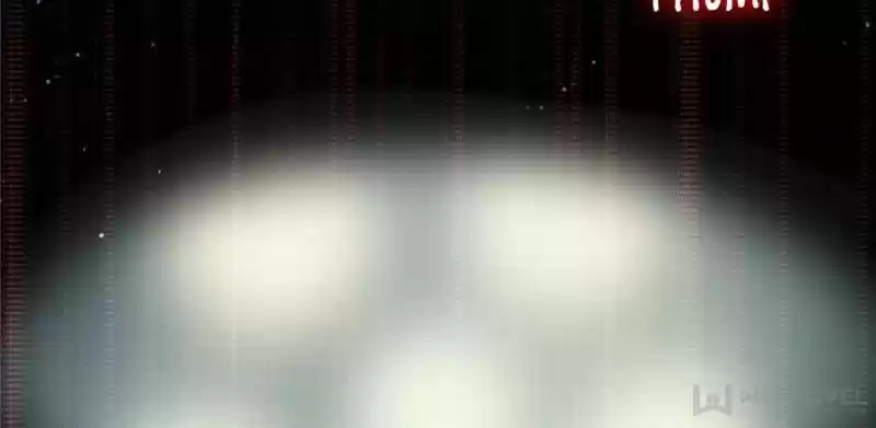 Sweet Love Chapter 58