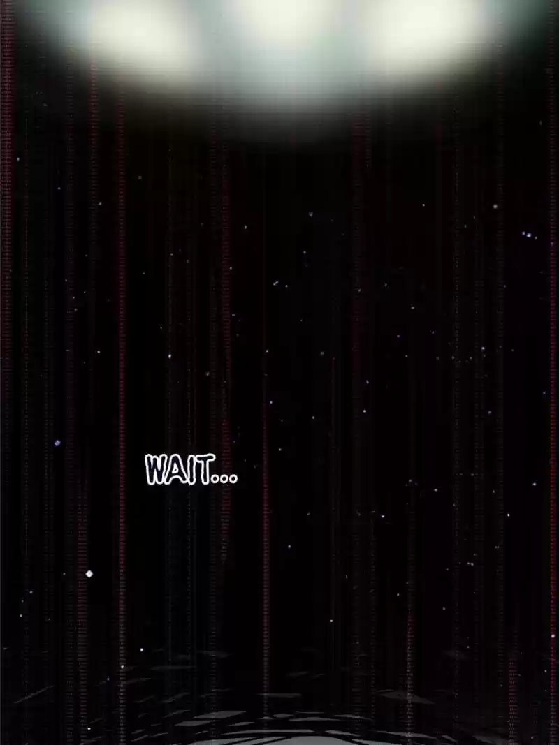 Sweet Love Chapter 58