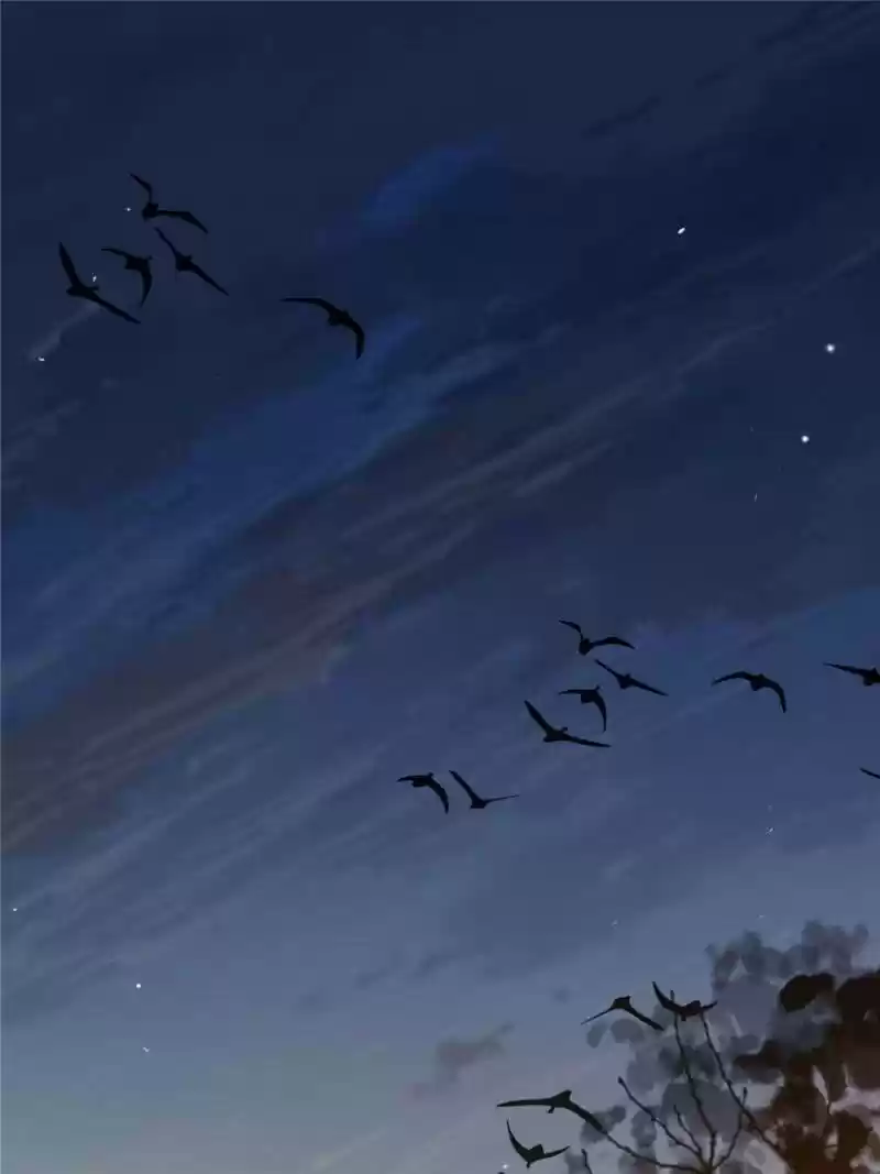 Sweet Love Chapter 59