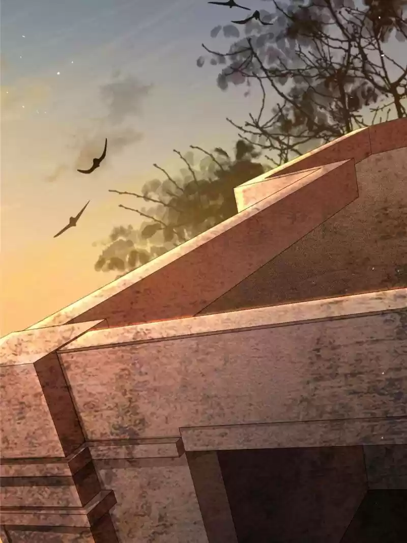 Sweet Love Chapter 59