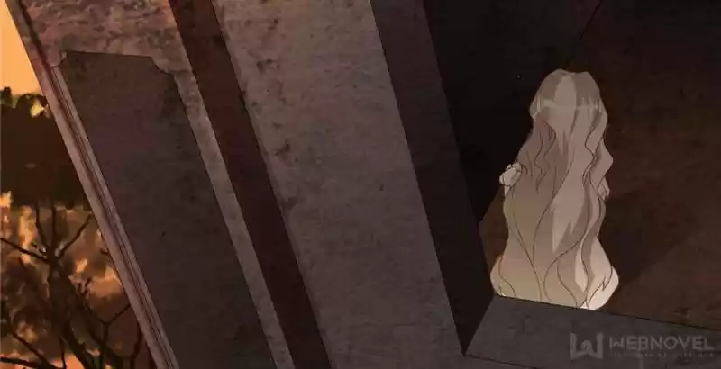 Sweet Love Chapter 59