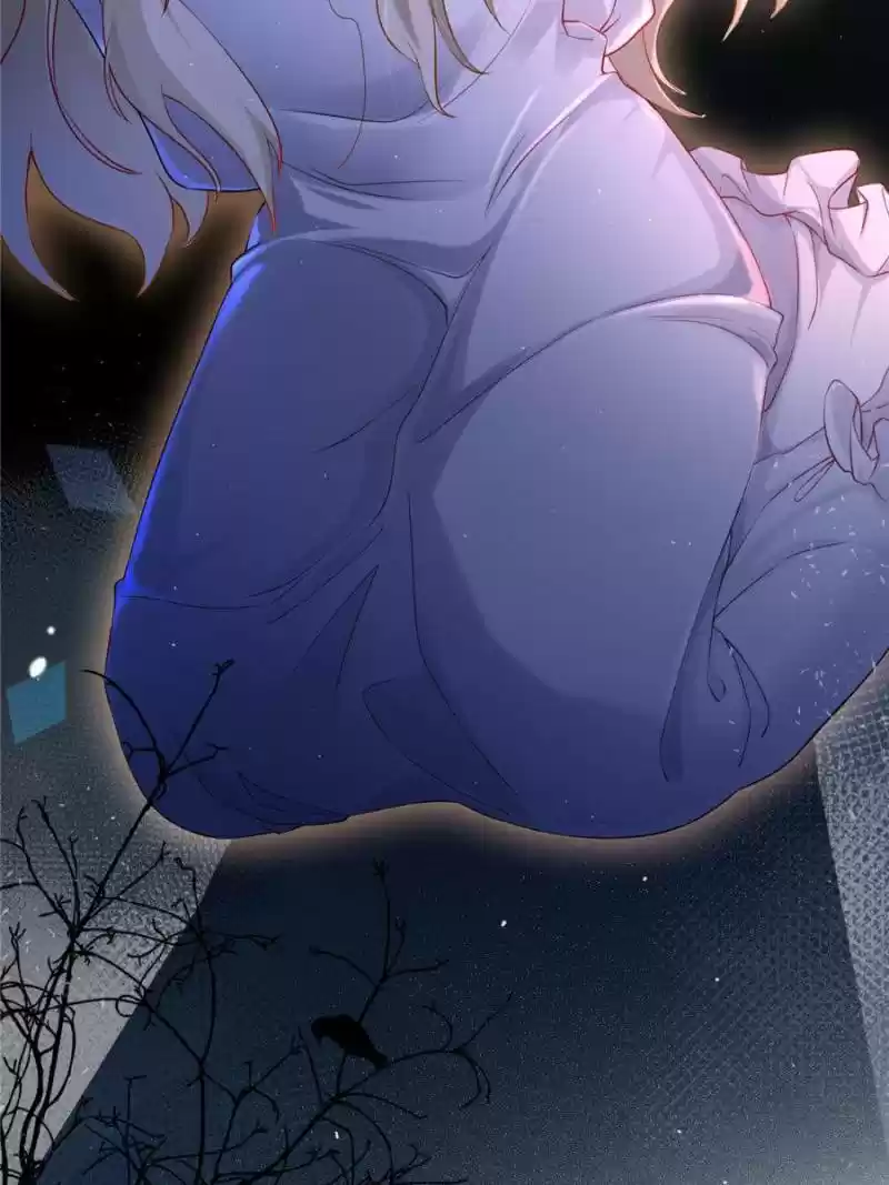 Sweet Love Chapter 59