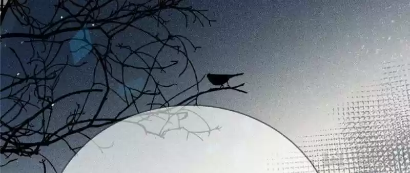 Sweet Love Chapter 59