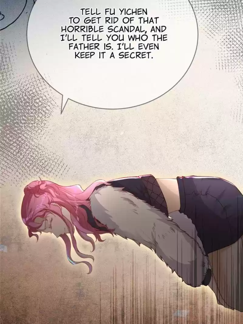 Sweet Love Chapter 59