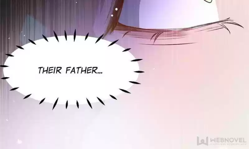 Sweet Love Chapter 59