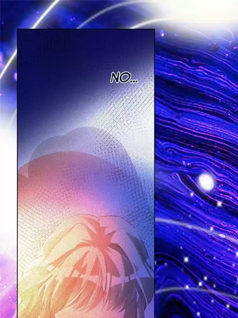 Sweet Love Chapter 59