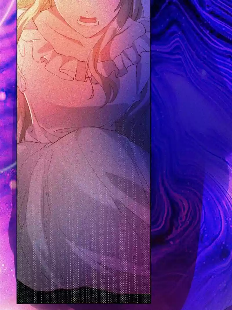 Sweet Love Chapter 59