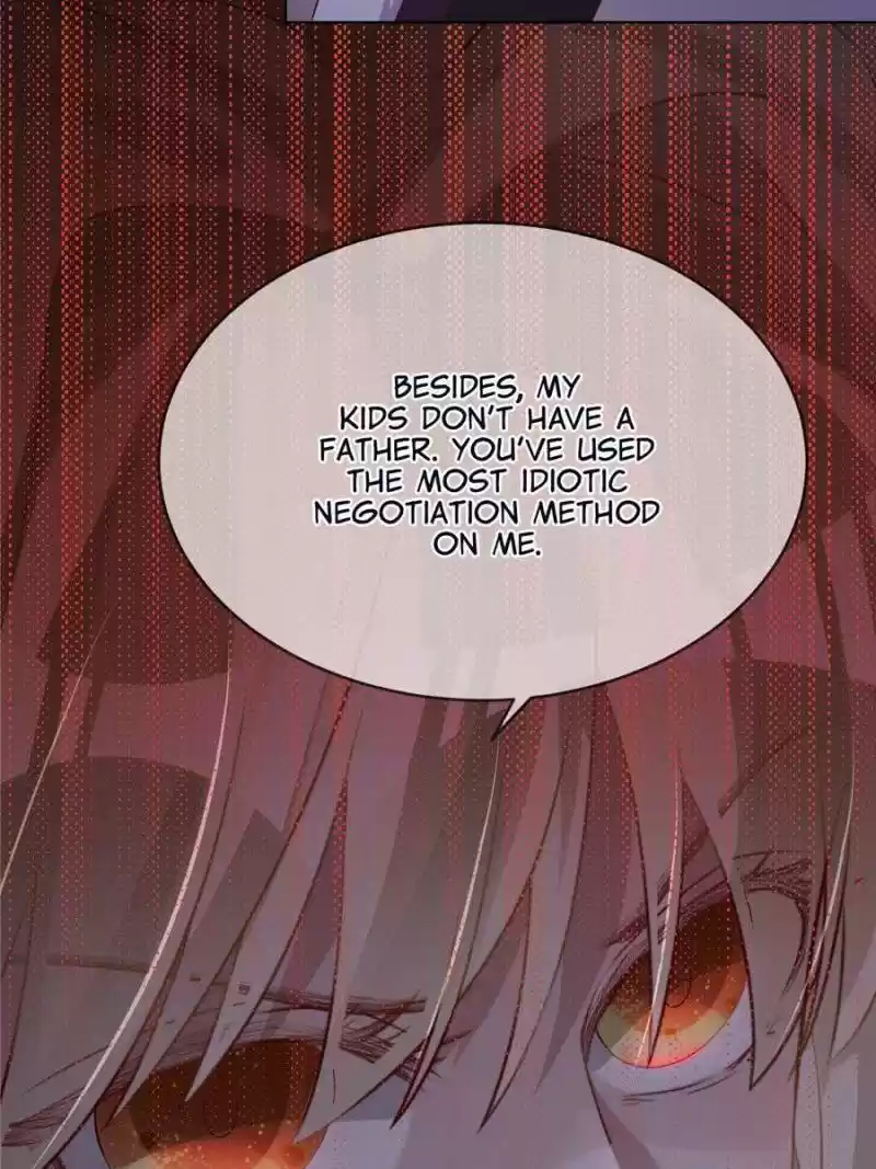 Sweet Love Chapter 59