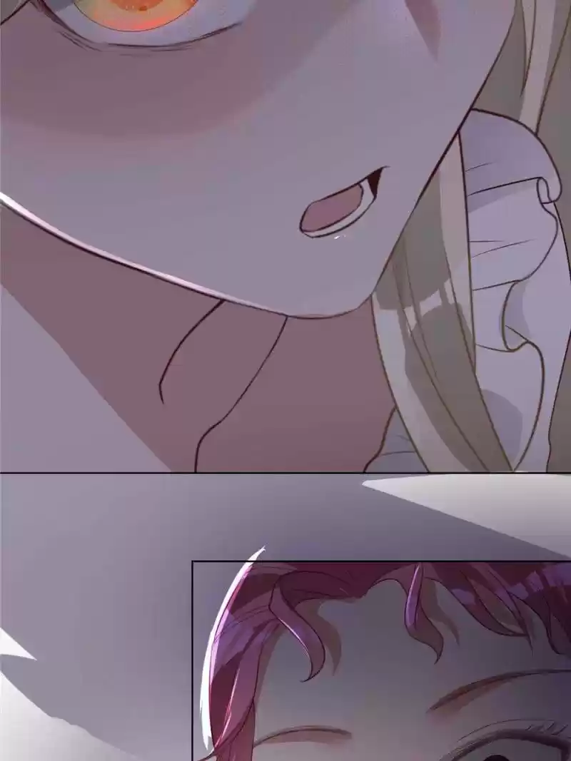 Sweet Love Chapter 59