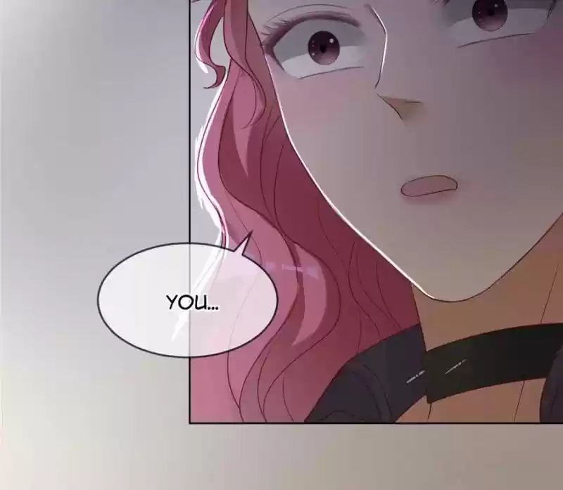 Sweet Love Chapter 59