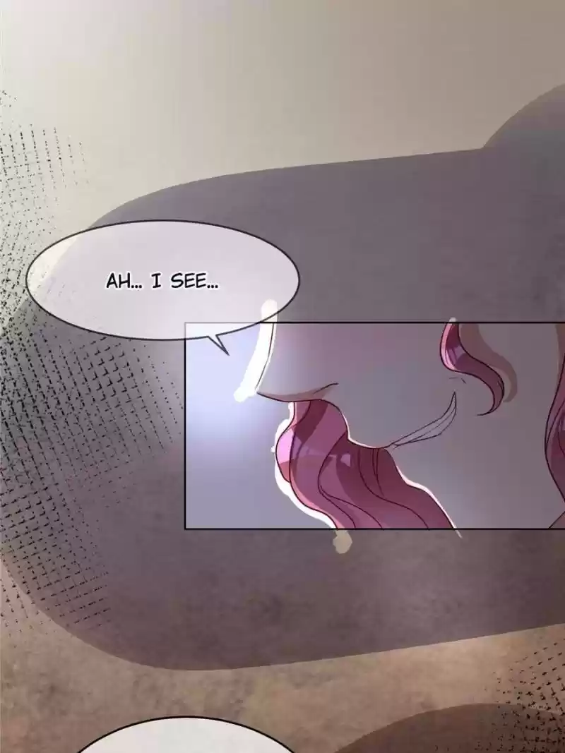 Sweet Love Chapter 59