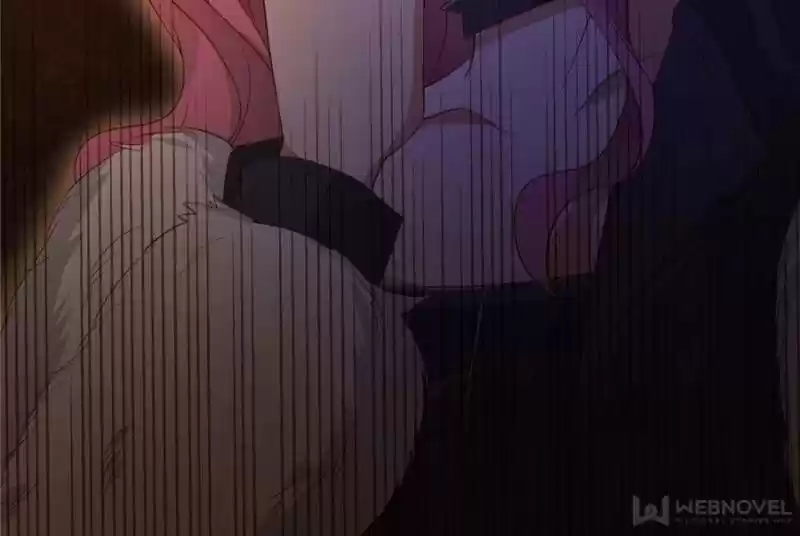 Sweet Love Chapter 59