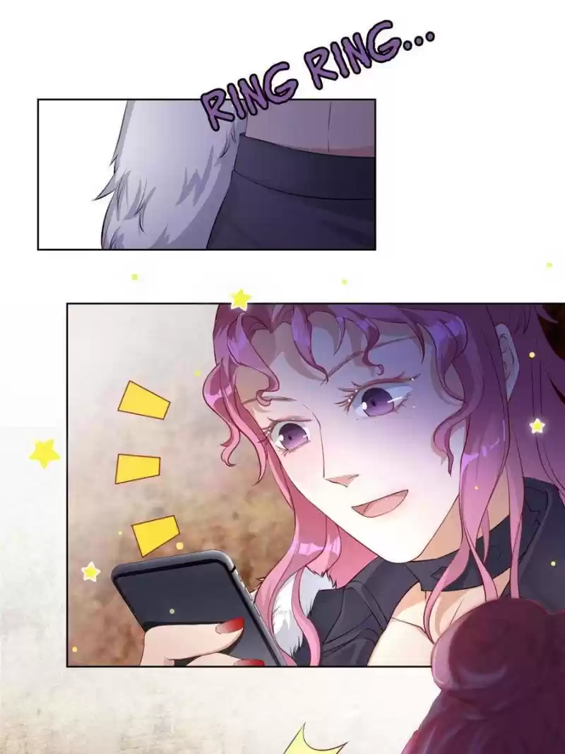 Sweet Love Chapter 59