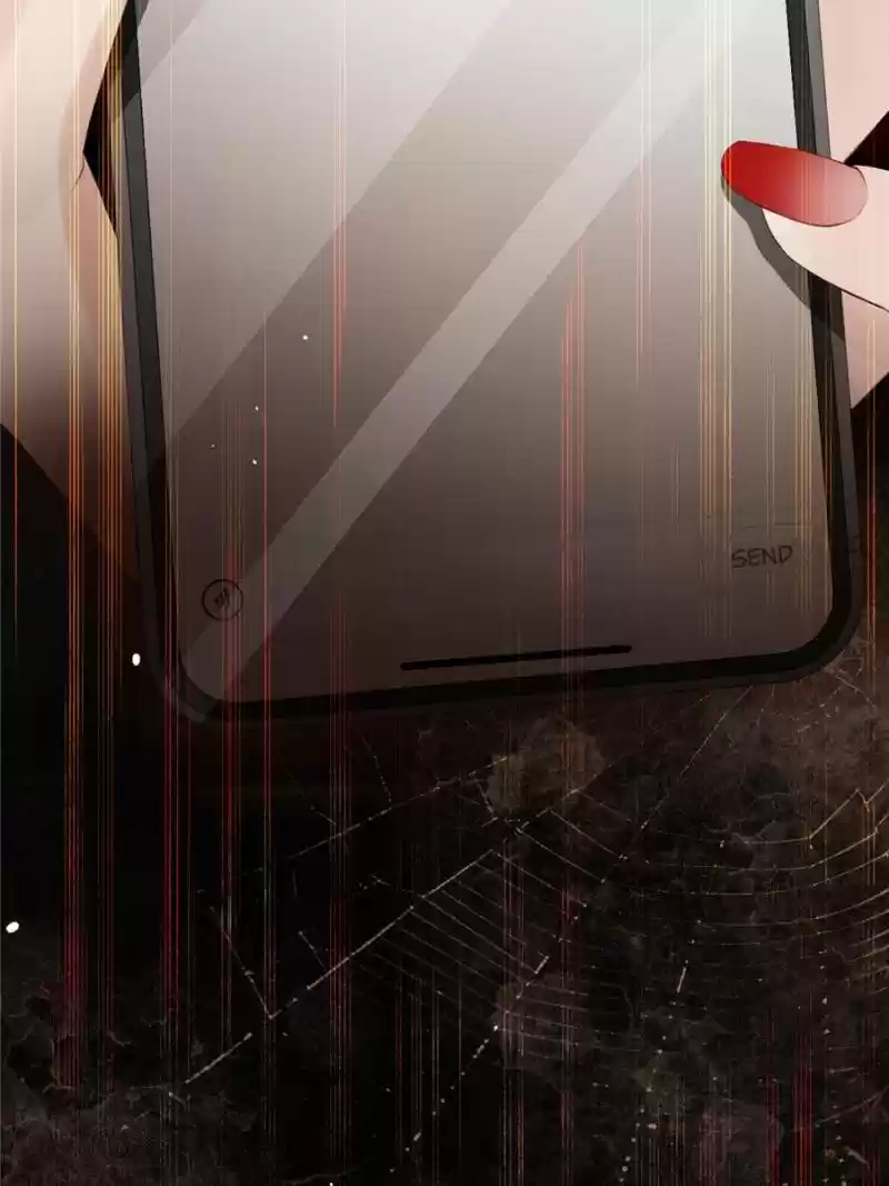 Sweet Love Chapter 59