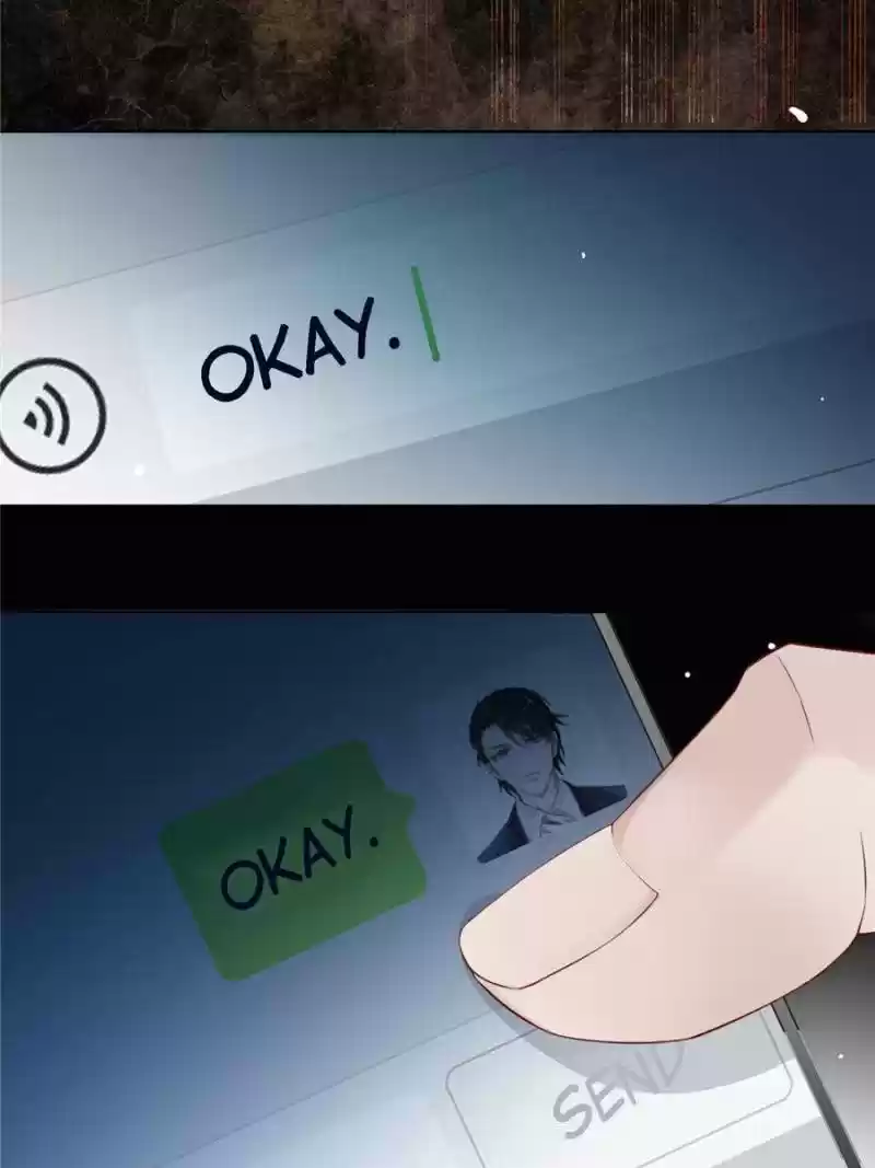 Sweet Love Chapter 59