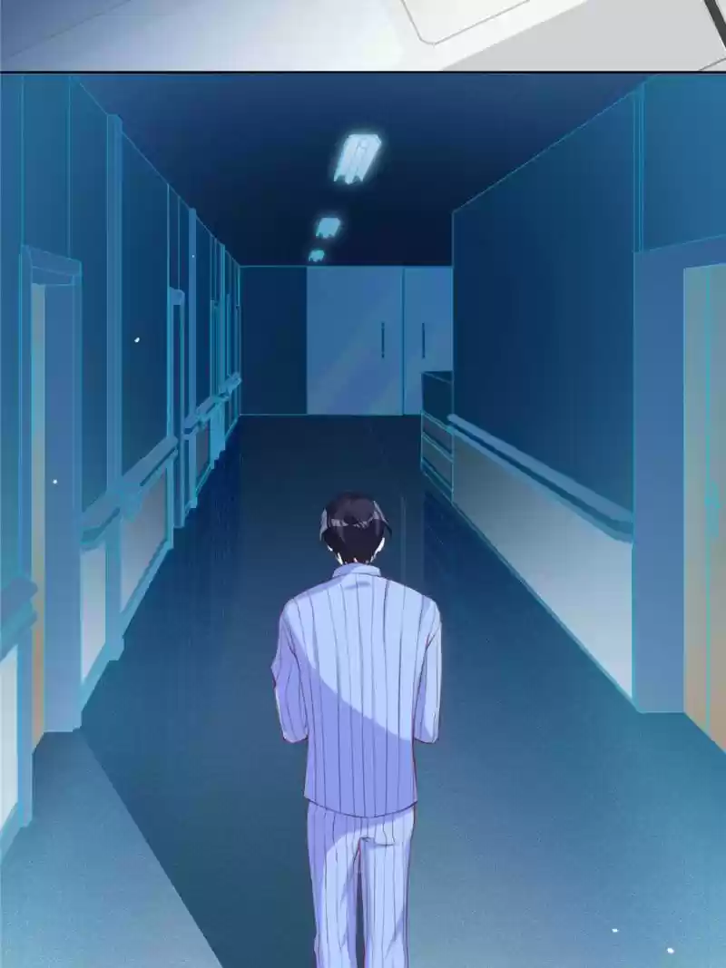 Sweet Love Chapter 59