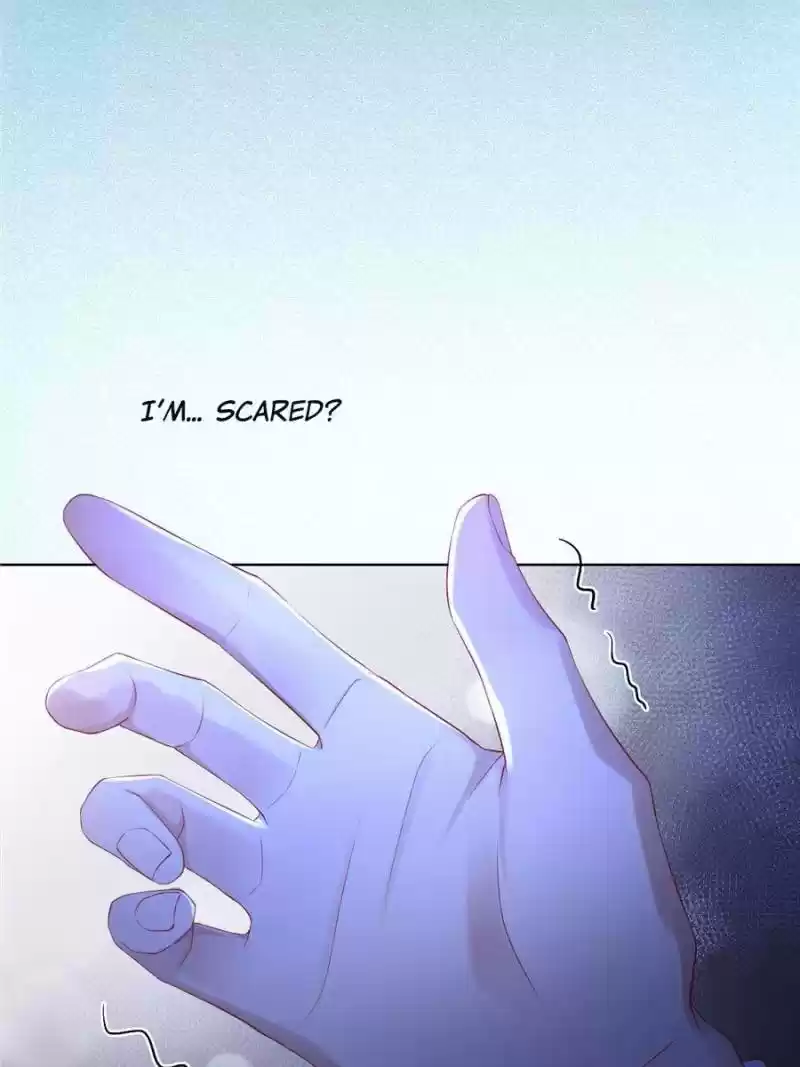 Sweet Love Chapter 59