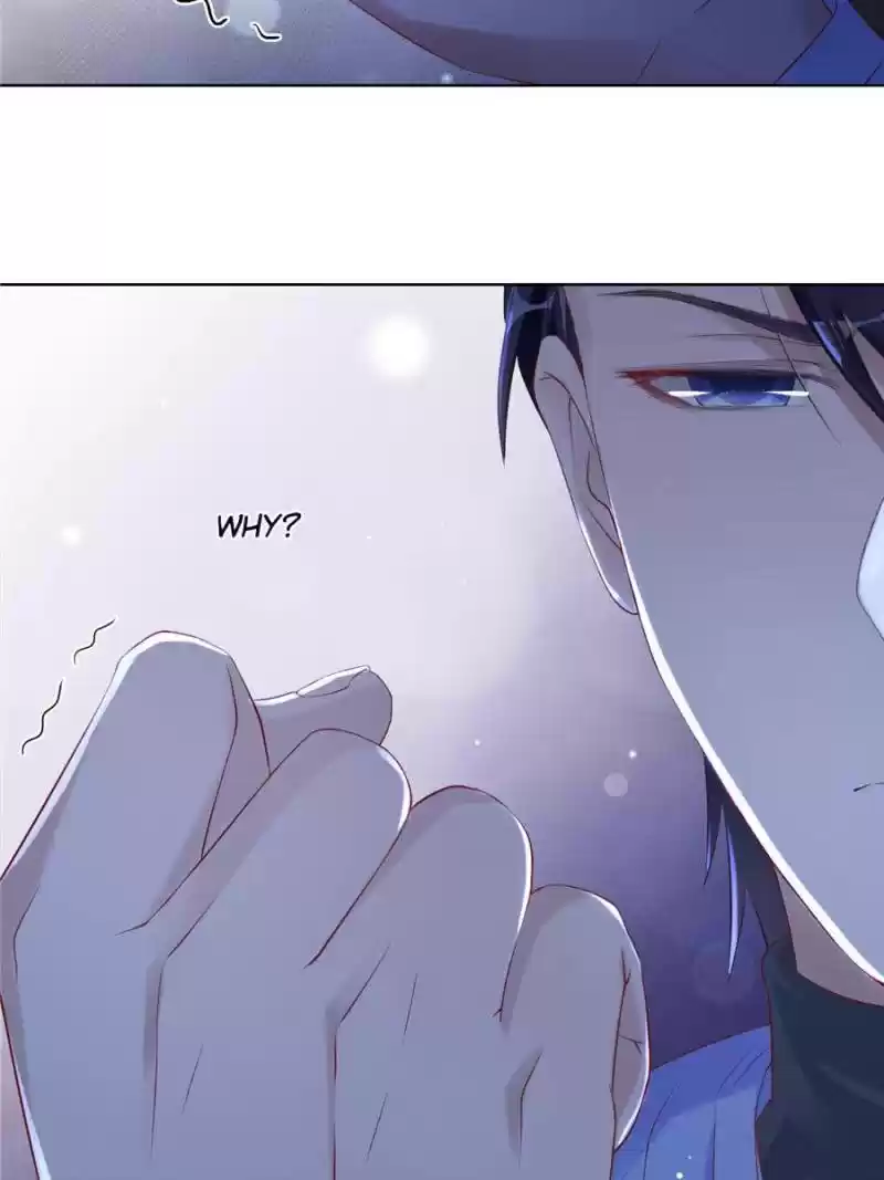 Sweet Love Chapter 59