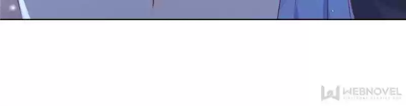 Sweet Love Chapter 59