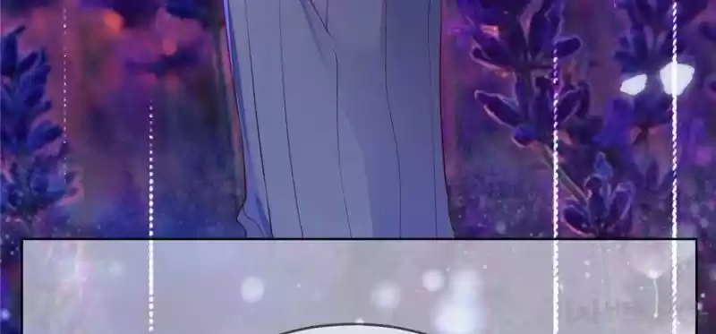 Sweet Love Chapter 59