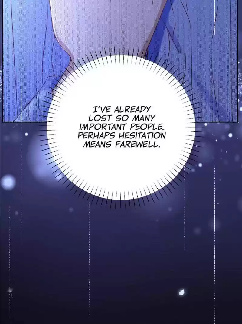 Sweet Love Chapter 59