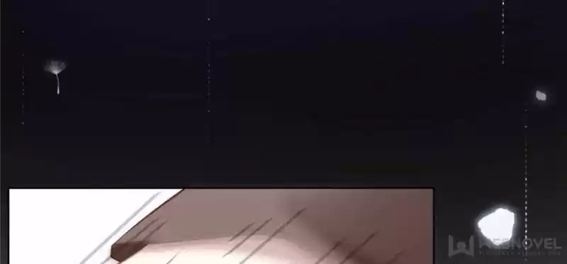 Sweet Love Chapter 59