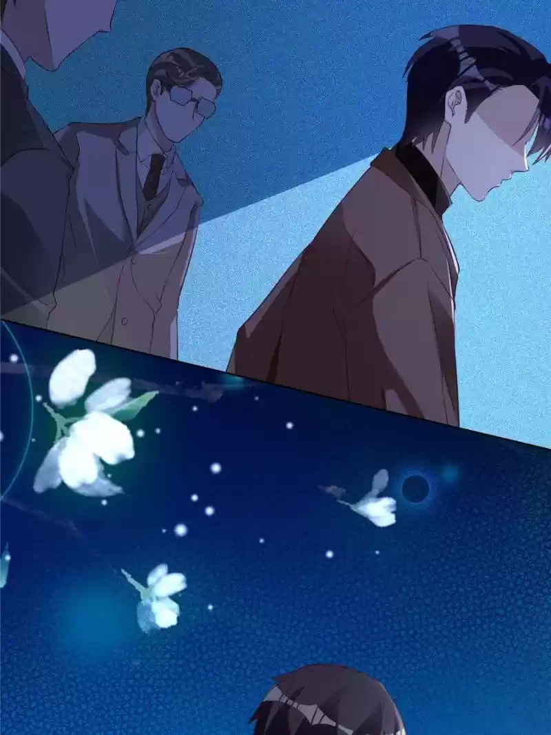 Sweet Love Chapter 59