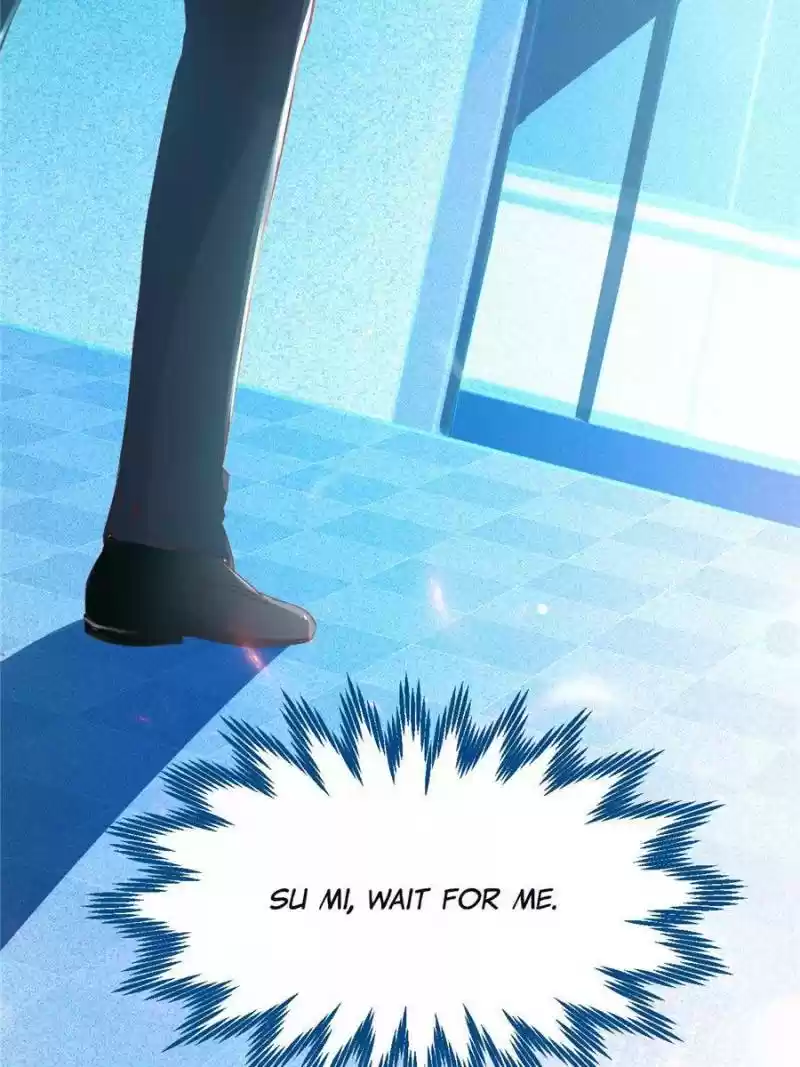 Sweet Love Chapter 59