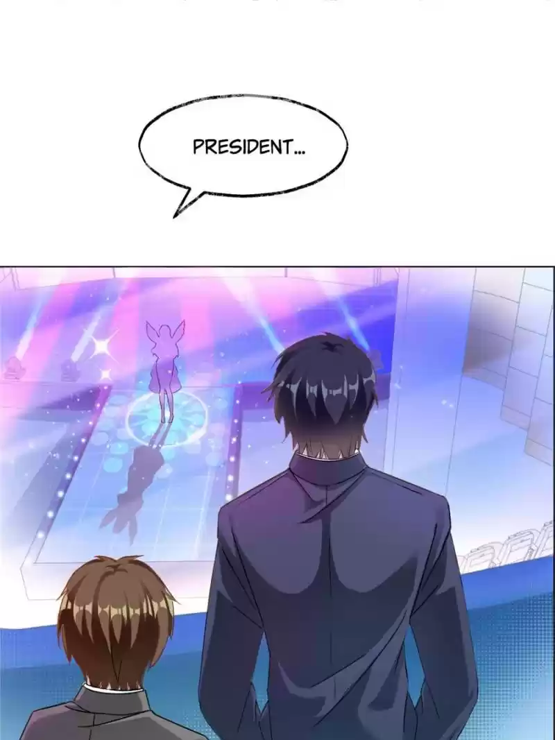 Sweet Love Chapter 6