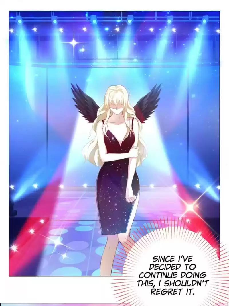 Sweet Love Chapter 6