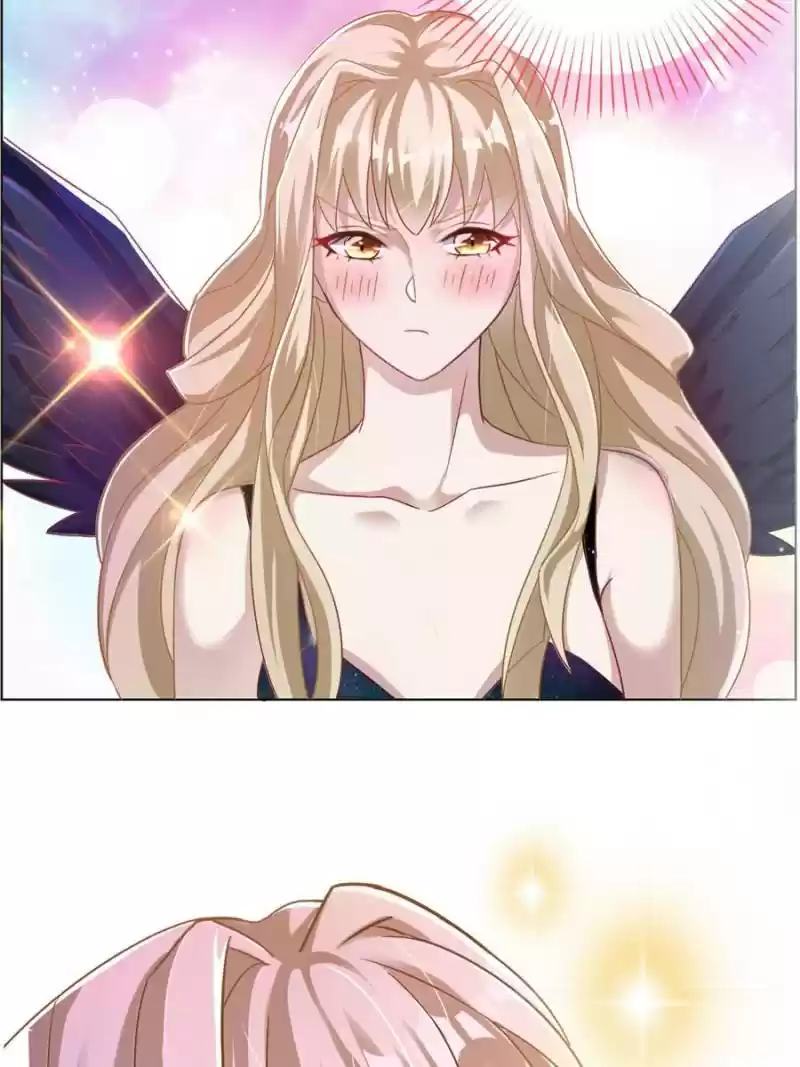 Sweet Love Chapter 6