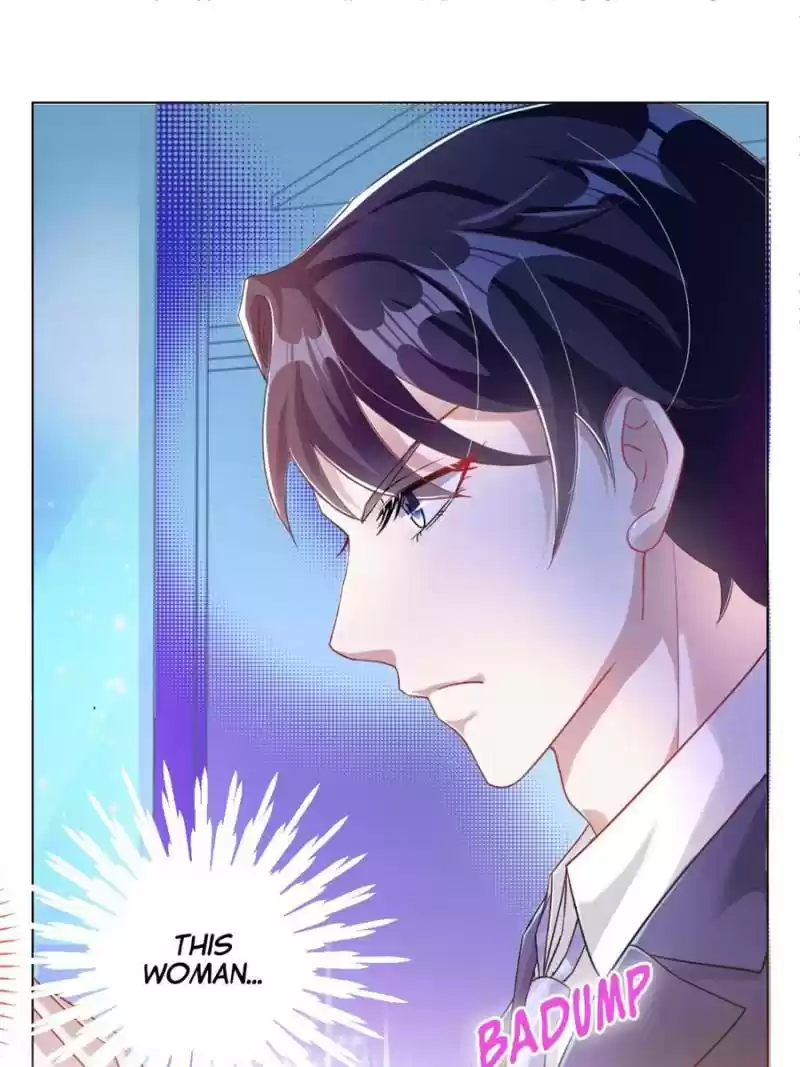 Sweet Love Chapter 6