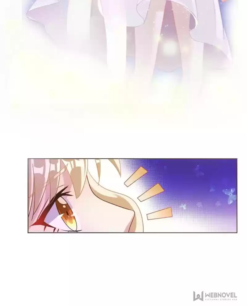 Sweet Love Chapter 6