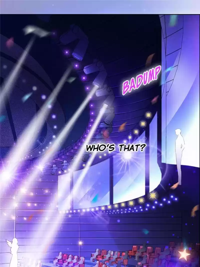 Sweet Love Chapter 6