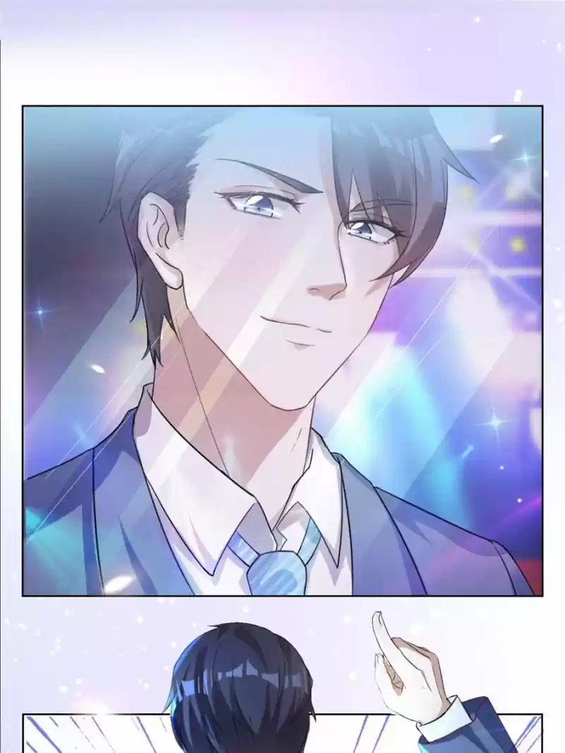 Sweet Love Chapter 6