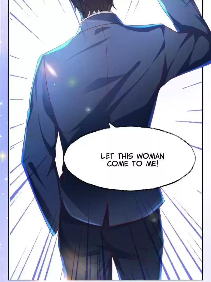 Sweet Love Chapter 6