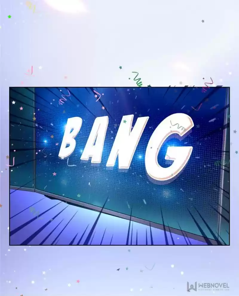 Sweet Love Chapter 6