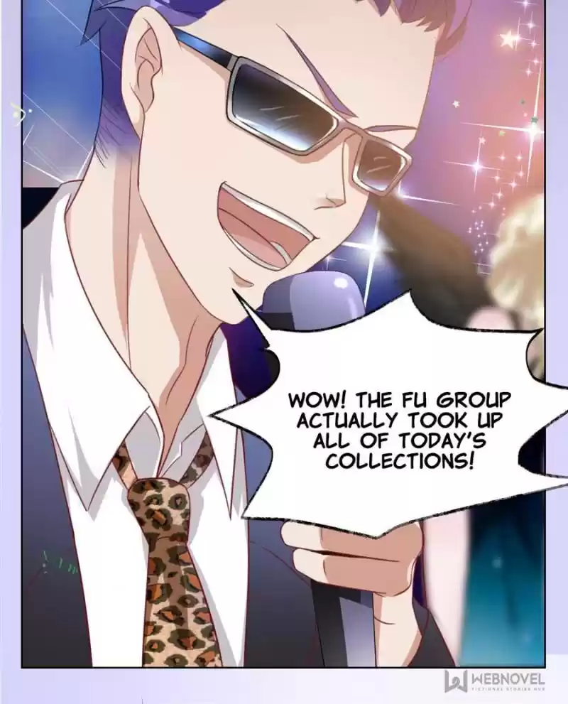 Sweet Love Chapter 6