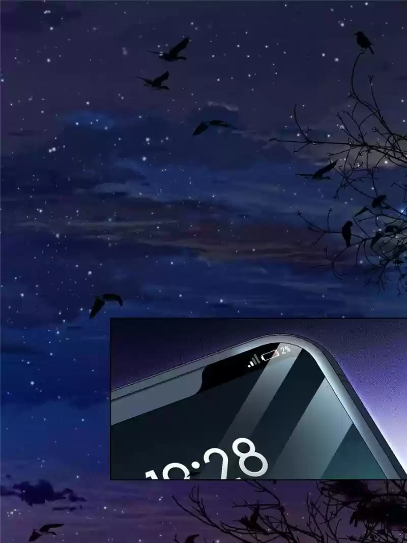 Sweet Love Chapter 60